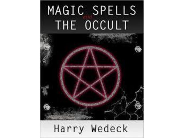 voodoo doll spells for money